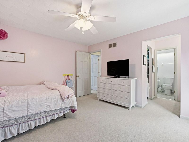 7655 Worsley Place, Dublin, OH 43017 Photo 30