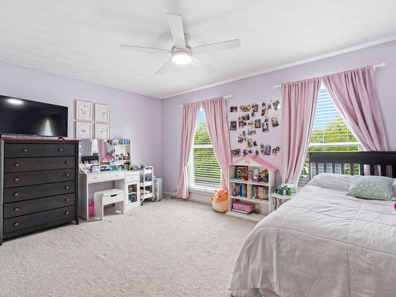 7655 Worsley Place, Dublin, OH 43017 Photo 32