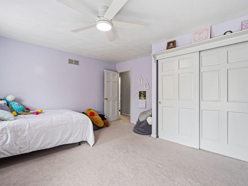 7655 Worsley Place, Dublin, OH 43017 Photo 33