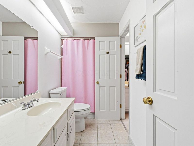 7655 Worsley Place, Dublin, OH 43017 Photo 35