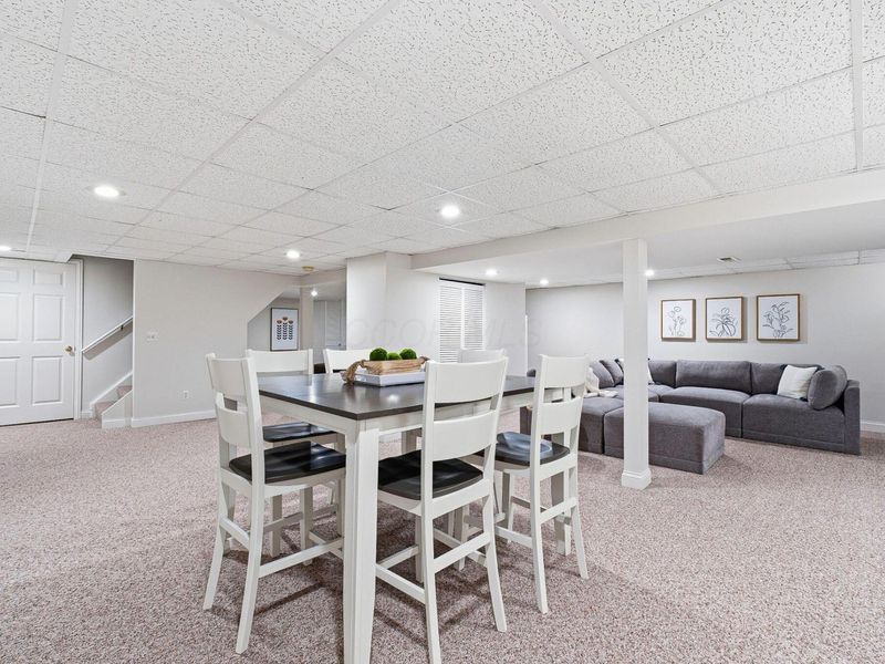 7655 Worsley Place, Dublin, OH 43017 Photo 36