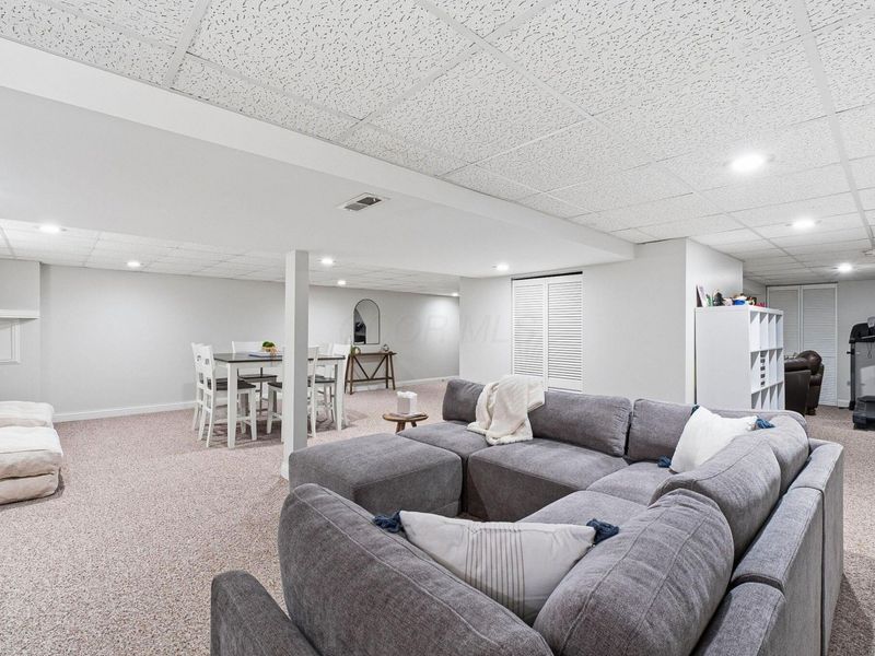 7655 Worsley Place, Dublin, OH 43017 Photo 37