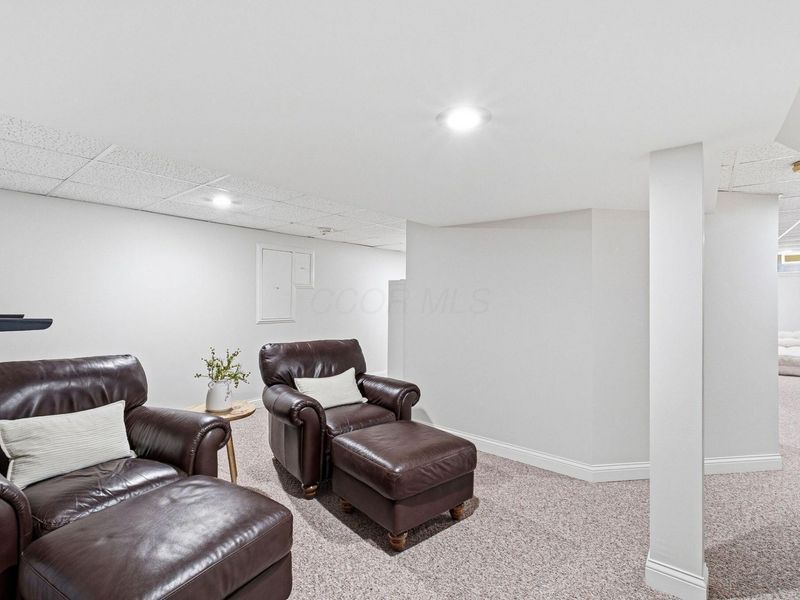 7655 Worsley Place, Dublin, OH 43017 Photo 39