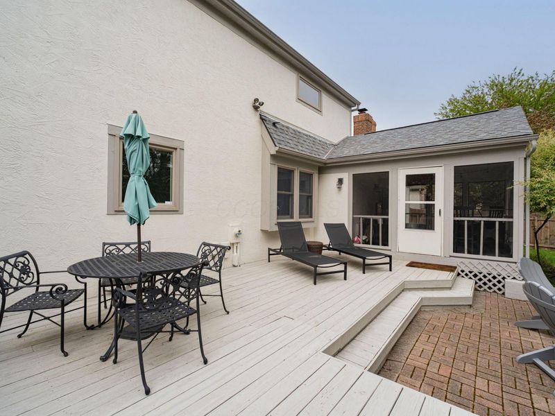 7655 Worsley Place, Dublin, OH 43017 Photo 42