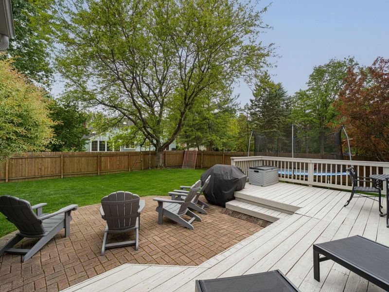 7655 Worsley Place, Dublin, OH 43017 Photo 44
