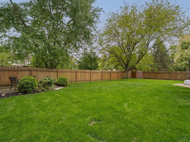 7655 Worsley Place, Dublin, OH 43017 Photo 48