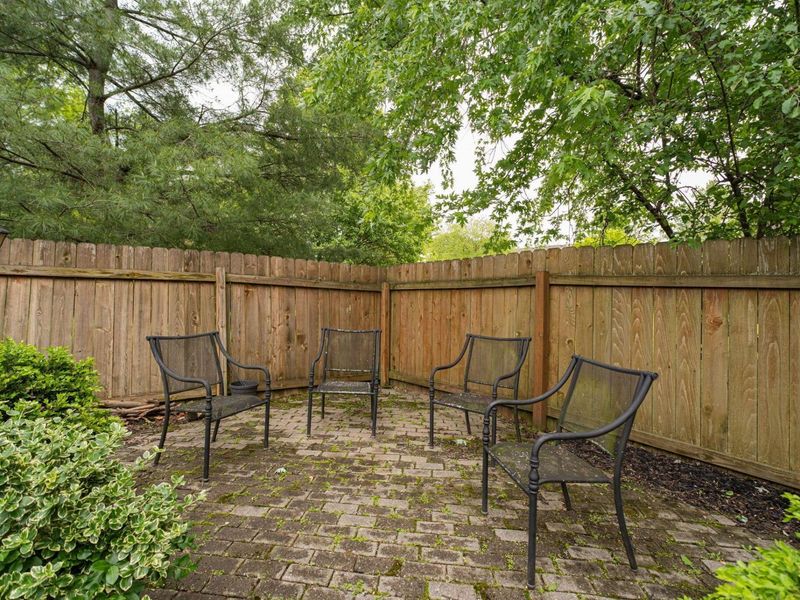 7655 Worsley Place, Dublin, OH 43017 Photo 49