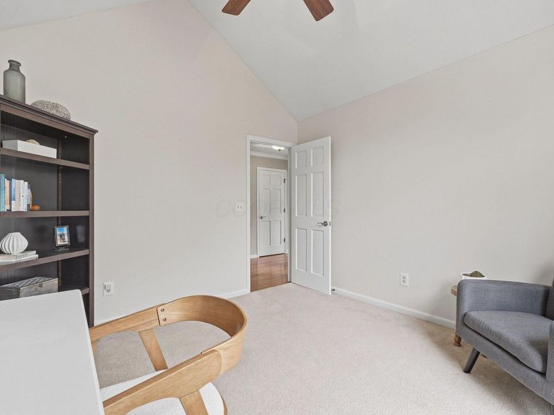 7655 Worsley Place, Dublin, OH 43017 Photo 5