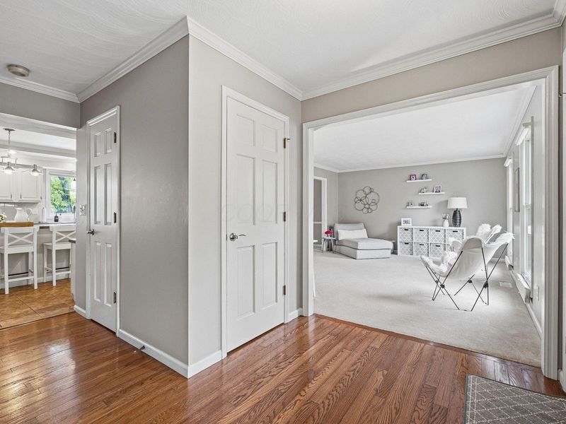 7655 Worsley Place, Dublin, OH 43017 Photo 6
