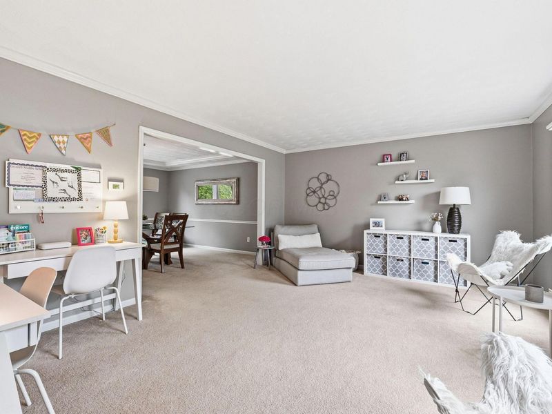 7655 Worsley Place, Dublin, OH 43017 Photo 7