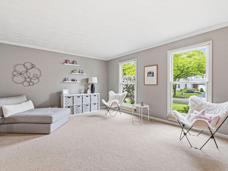 7655 Worsley Place, Dublin, OH 43017 Photo 8