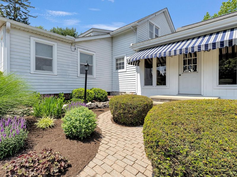 15228 Croton Road , Centerburg, OH 43011 Photo 10