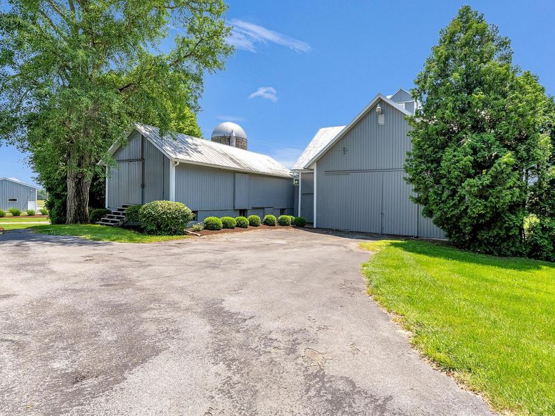 15228 Croton Road , Centerburg, OH 43011 Photo 119