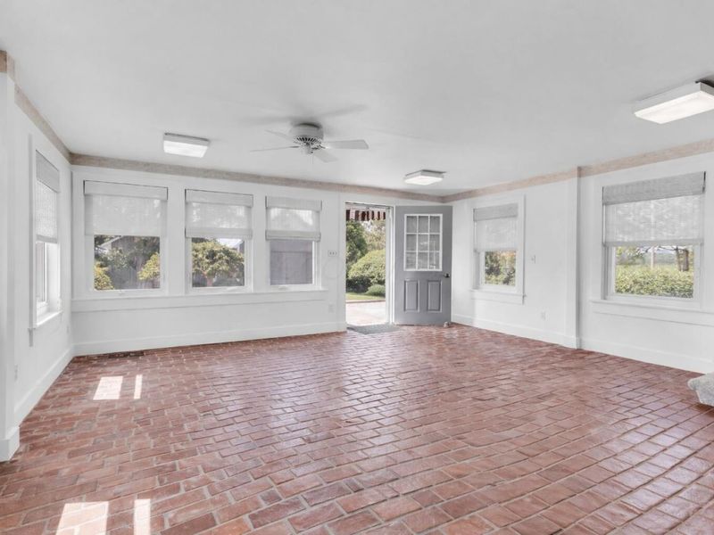 15228 Croton Road , Centerburg, OH 43011 Photo 12