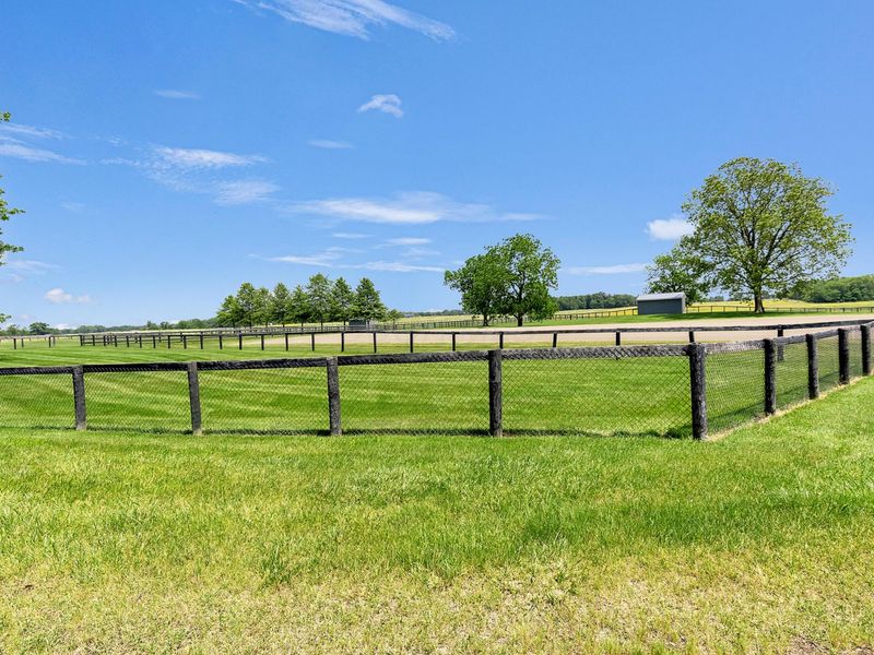 15228 Croton Road , Centerburg, OH 43011 Photo 134