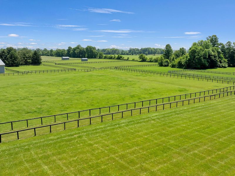 15228 Croton Road , Centerburg, OH 43011 Photo 138