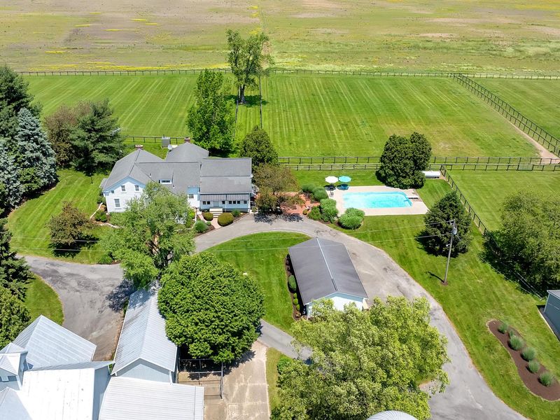 15228 Croton Road , Centerburg, OH 43011 Photo 140