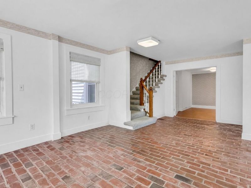 15228 Croton Road , Centerburg, OH 43011 Photo 15