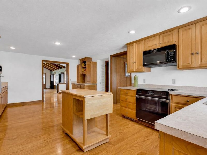 15228 Croton Road , Centerburg, OH 43011 Photo 20