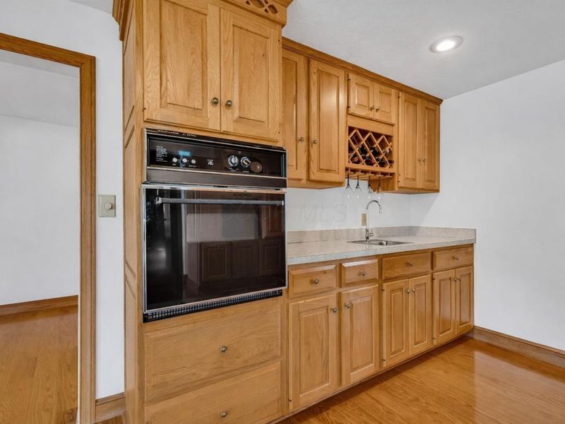 15228 Croton Road , Centerburg, OH 43011 Photo 23