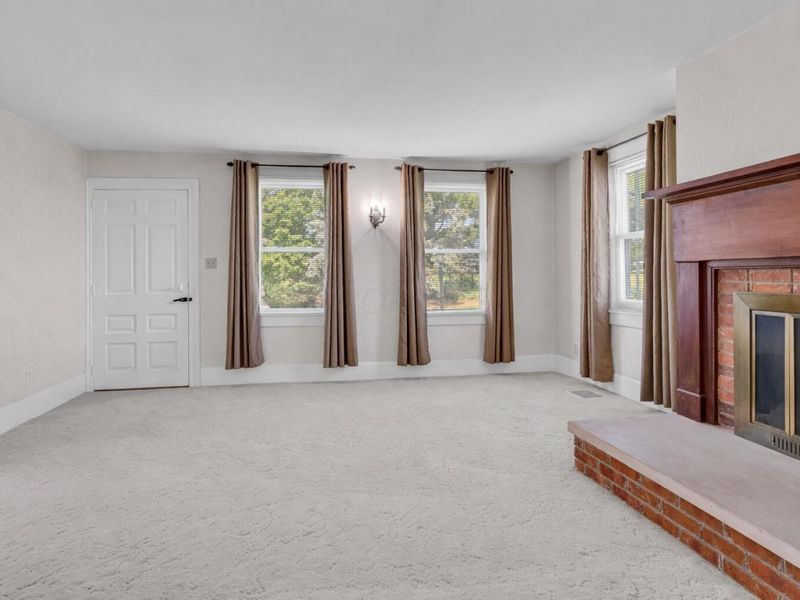15228 Croton Road , Centerburg, OH 43011 Photo 25