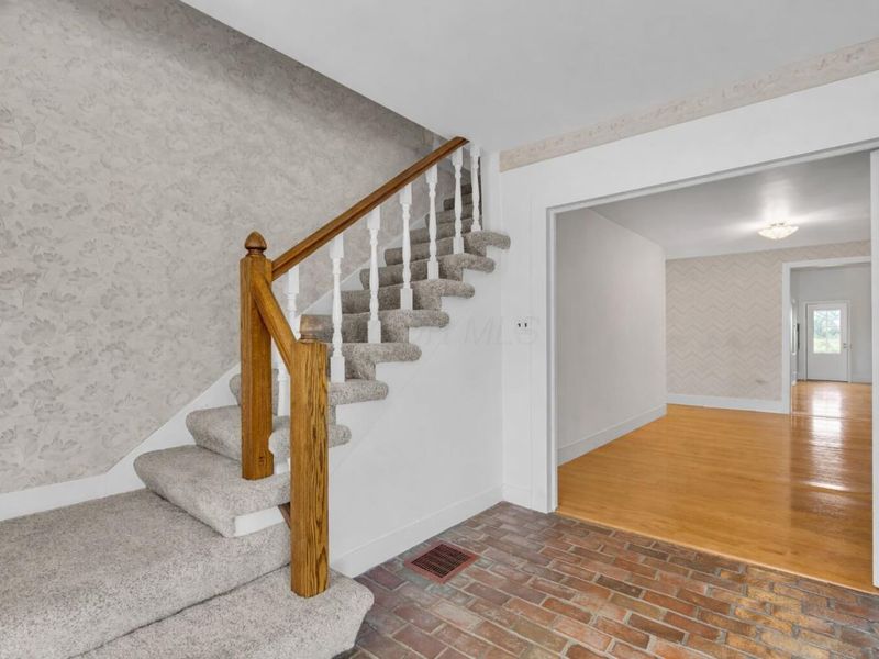 15228 Croton Road , Centerburg, OH 43011 Photo 44