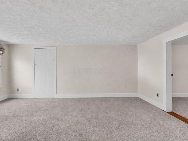 15228 Croton Road , Centerburg, OH 43011 Photo 47