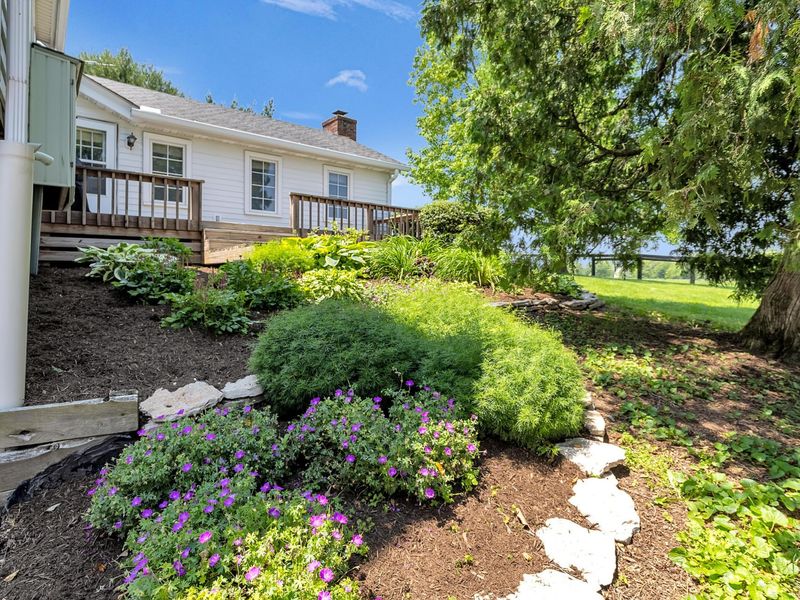 15228 Croton Road , Centerburg, OH 43011 Photo 60