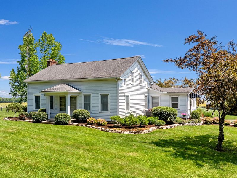 15228 Croton Road , Centerburg, OH 43011 Photo 67