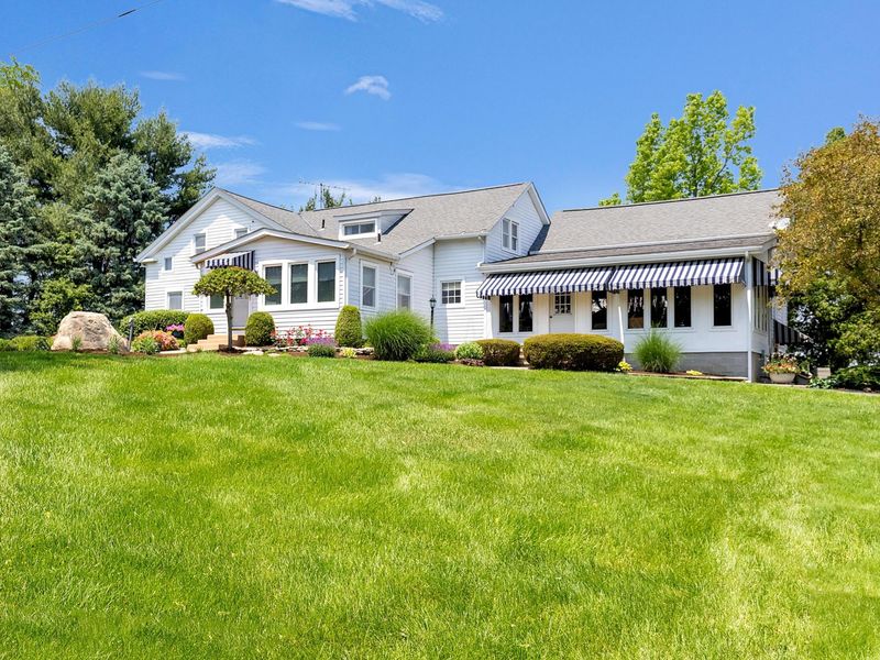 15228 Croton Road , Centerburg, OH 43011 Photo 7
