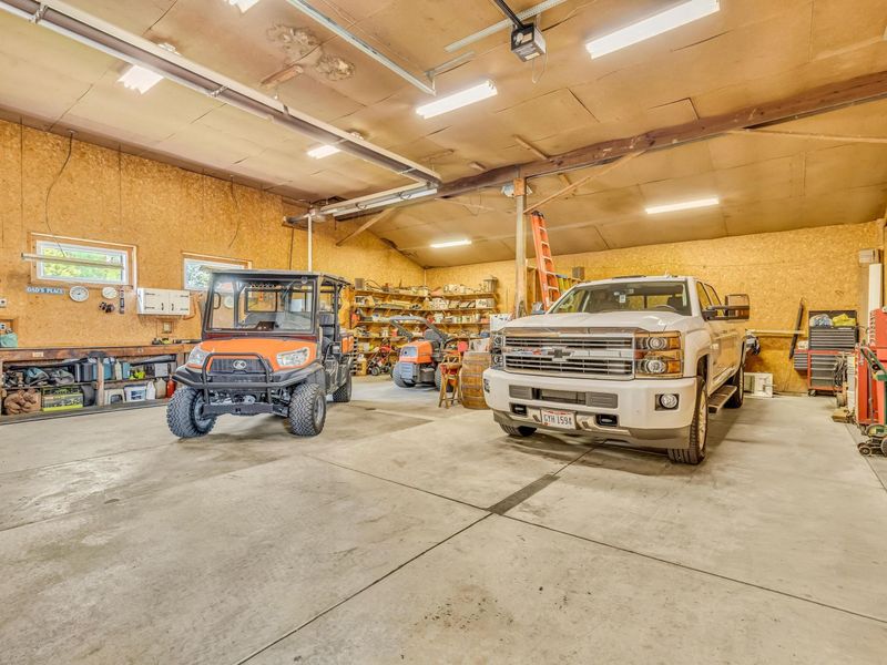 15228 Croton Road , Centerburg, OH 43011 Photo 91