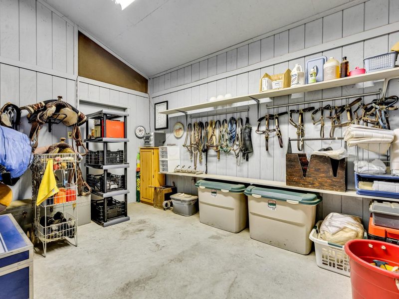 15228 Croton Road , Centerburg, OH 43011 Photo 97