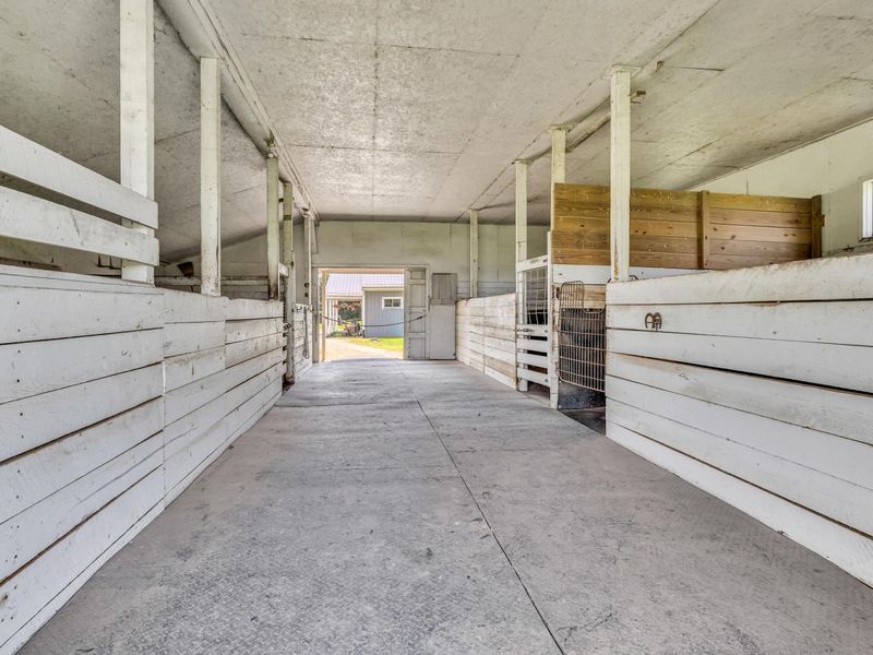 15228 Croton Road , Centerburg, OH 43011 Photo 102