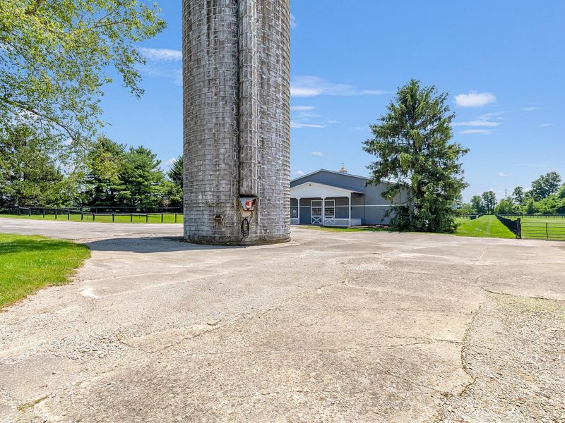 15228 Croton Road , Centerburg, OH 43011 Photo 104