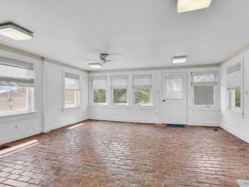 15228 Croton Road , Centerburg, OH 43011 Photo 11