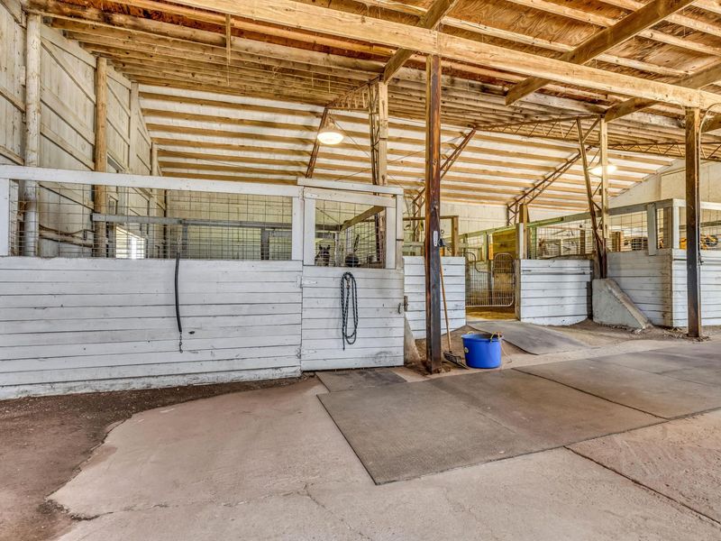 15228 Croton Road , Centerburg, OH 43011 Photo 115