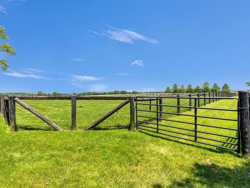 15228 Croton Road , Centerburg, OH 43011 Photo 131