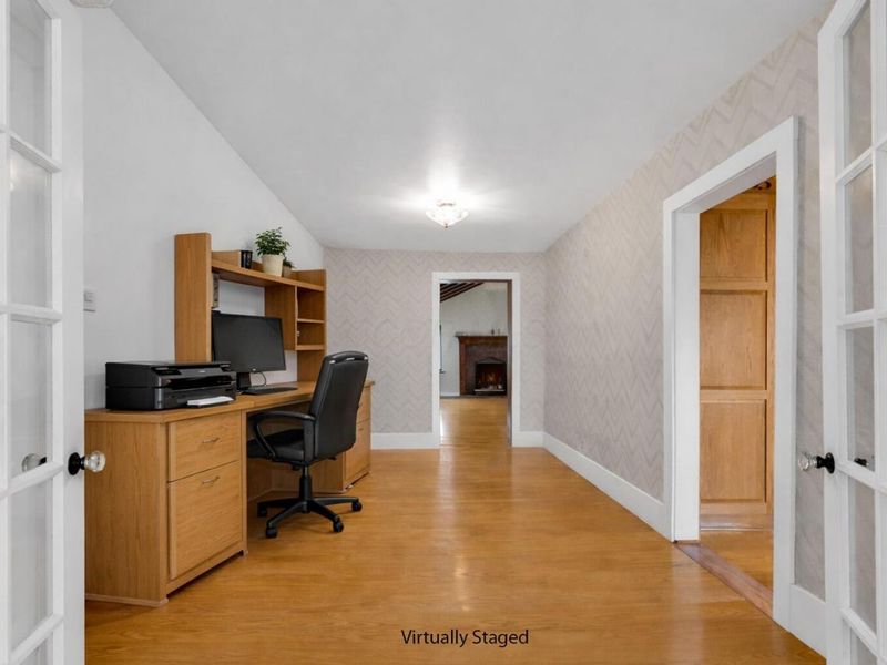 15228 Croton Road , Centerburg, OH 43011 Photo 17