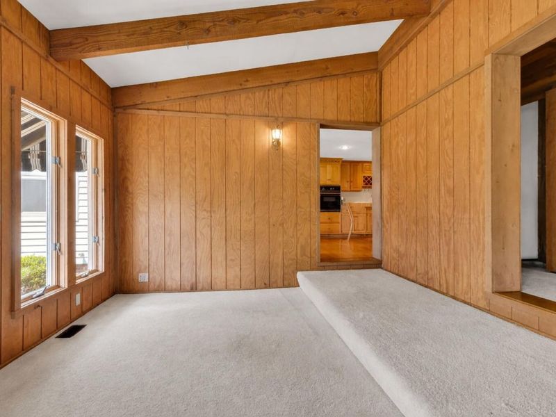 15228 Croton Road , Centerburg, OH 43011 Photo 40