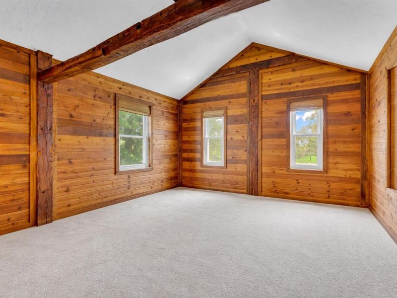 15228 Croton Road , Centerburg, OH 43011 Photo 41