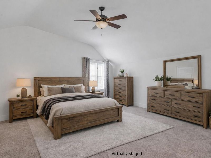 15228 Croton Road , Centerburg, OH 43011 Photo 53