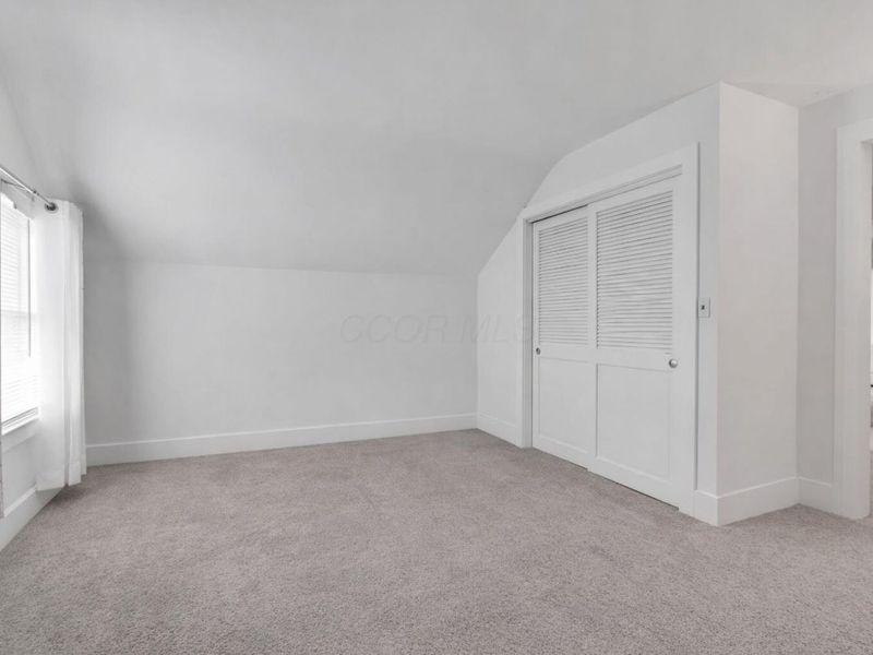 15228 Croton Road , Centerburg, OH 43011 Photo 54