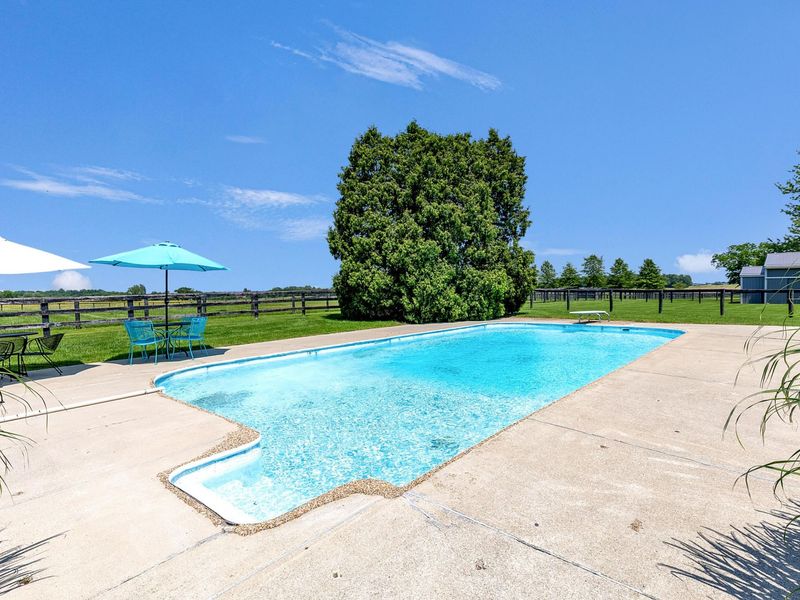 15228 Croton Road , Centerburg, OH 43011 Photo 63