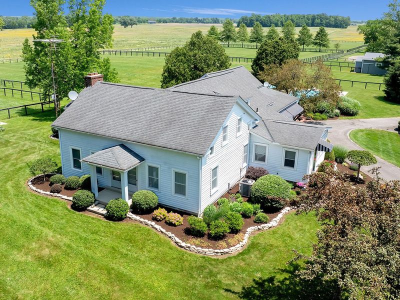 15228 Croton Road , Centerburg, OH 43011 Photo 65
