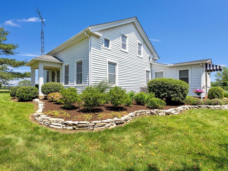 15228 Croton Road , Centerburg, OH 43011 Photo 68