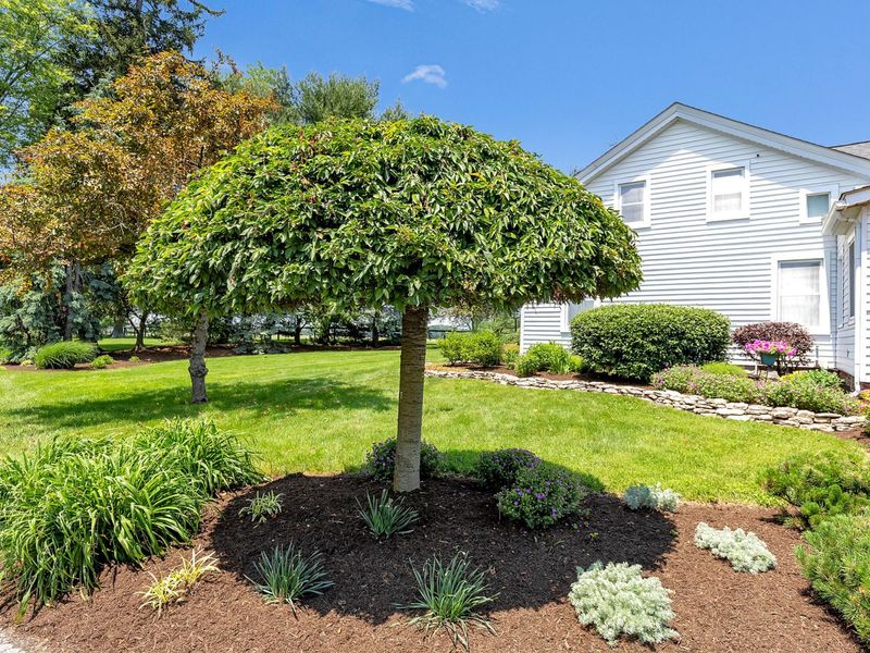15228 Croton Road , Centerburg, OH 43011 Photo 71