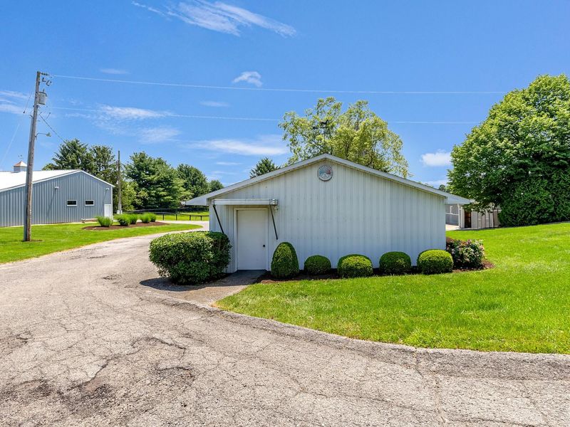 15228 Croton Road , Centerburg, OH 43011 Photo 78