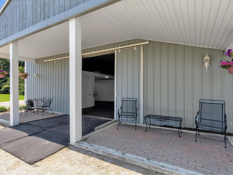 15228 Croton Road , Centerburg, OH 43011 Photo 89