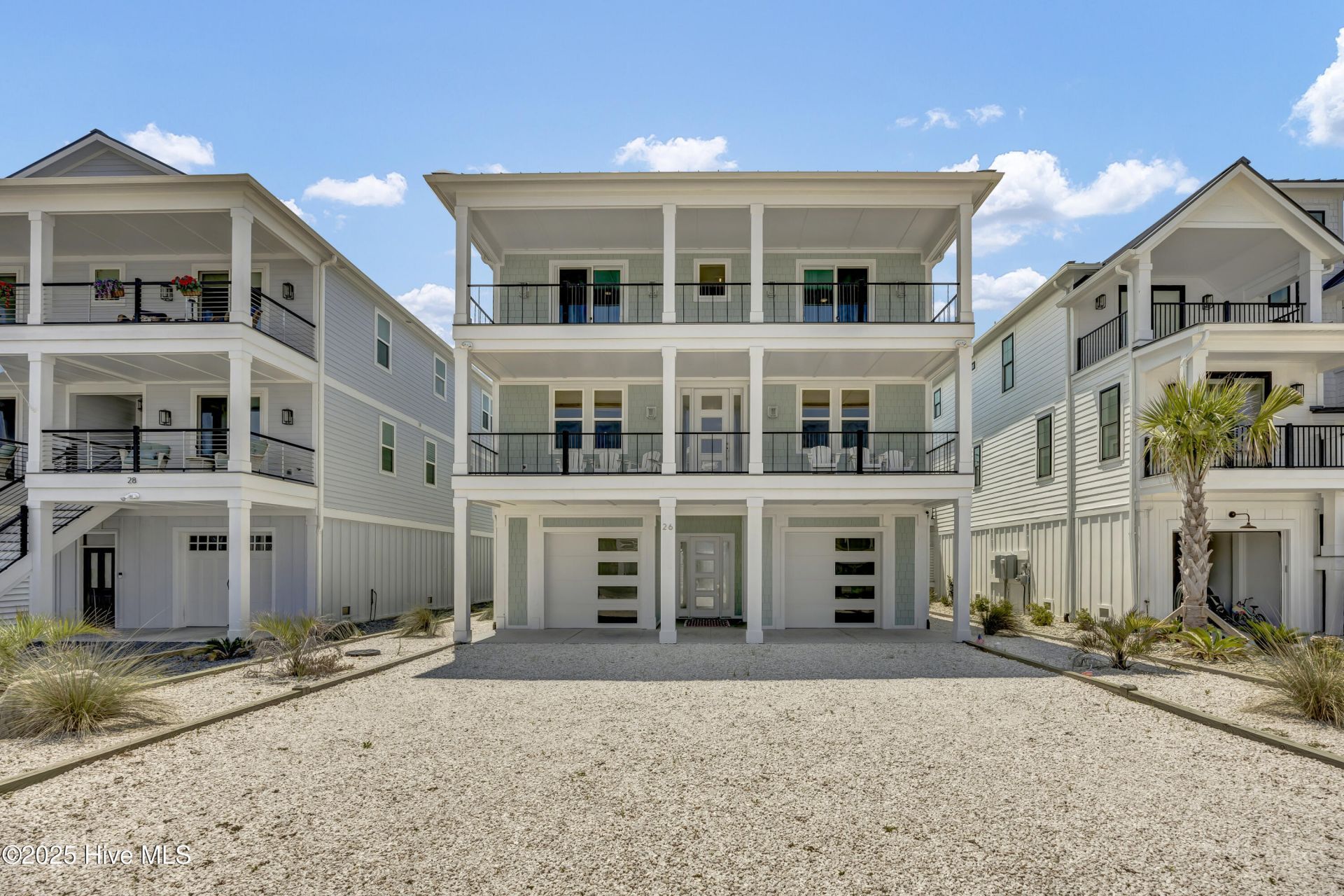 26 Grand View Drive, Ocean Isle Beach, NC 28469