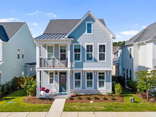 3828 Mason Port Drive, Wilmington, NC 28409